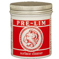 Pre-Lim (καθαρισμό μετάλλων) - 65ml
